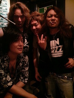 2012052603210000.jpg