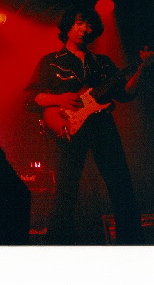 小金井リッチー2.jpg