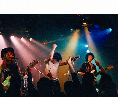 小金井リッチー1.jpg