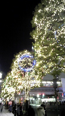 131220_181831.jpg