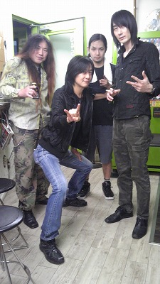 131226_220013.jpg