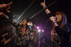 11851050_2035619743_38large.jpg