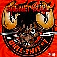 Brunet Bull.jpg