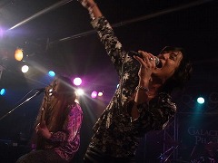 11851050_2058474306_2large.jpg