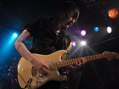 11851050_2058474299_245large.jpg