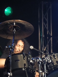 OneNightStand20120917 128.jpg