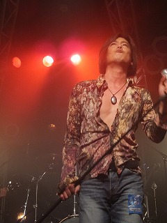 OneNightStand20120917 103.jpg