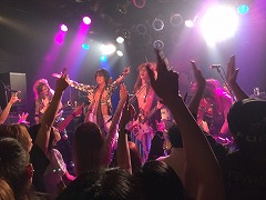 IMG_0136.jpg